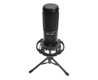 Lorgar Voicer 721 Czarny LRG-CMT721 - 1326967 - zdjęcie 5